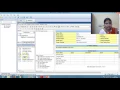 8 to 3 encoder with priority