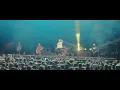 LANDMVRKS - Sulfur (PreZero Arena - Gliwice 23.01.2026)
