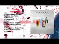 Download Lagu 1999 Voodoo - Oyea Full Album #voodoo #fyp #viralvideo #viralvideos #fypシ゚viral #fypage #fypp