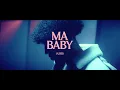 Ma Baby - Jazeek