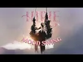 HIRIE ft. ANORA, Chelley & Naomi Cowan - Hello (Official Audio)