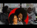 Download Lagu Happy Dayz on Podcast | I loved my wife, I just happened to be a victim of circumstance\