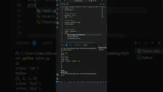 How to perform the string concatenation operations in python