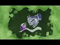 Download Lagu Larva Ringtone Credits (Larvata 1) Effects (Inspired By Preview 2 Effects)
