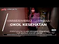 Download Lagu Metro Xinwen ! Promo Metro TV (7 Agustus 2021)