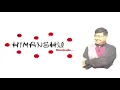 Chandani Raat Main Ek Baar by Himanshu Dave & Sri Vidya Narayani #KishoreKumar