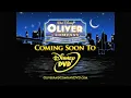 Download Lagu Oliver \u0026 Company - 2009 20th Anniversary Edition DVD Trailer