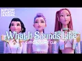 Download Lagu \