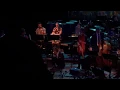 Lagu Marianne Noordink en het NBE in de Meervaart