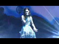 Download Lagu 190112 태연_Gravity_'s...TAEYEON CONCERT in Singapore