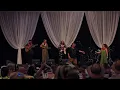 Manaola and Lim Ohana Rumba