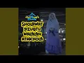 Download Lagu Sholawat Dzuqtu Walalan Atakhola