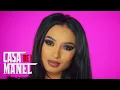 Download Lagu Costel Biju ⭐ Malyna ⭐ Plumb - Uita | Official Video