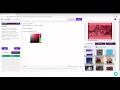 Vidcode with Elia