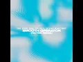 Smooth Operator - The Good Son, KHEMIS & Diana Martinez
