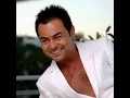 Download Lagu serdar Ortaç heyecan yeni uzun versiyon 2023#serdarortaç