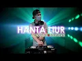 Lagu DJ HANTA LIUR TOMMY KAGANANGAN LAGU BANJAR REMIX TERBARU FULL BASS