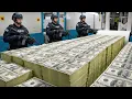 Lagu Inside the U.S. Dollar Factory: How America Prints BILLIONS of Dollars (Full Process)
