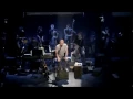 Download Lagu Sting  When the Last Ship Sails 20131222 2350