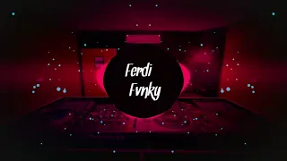 dj campuran viral tik tok 2024 jedag jedug full bass terbaru