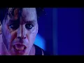 [4K60FPS] Rammstein - Stein um Stein / Völkerball