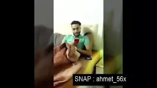 فضيحه شيماء قاسم لكفت اخوها يمارس العاده السريه هههه  فضيحه شيماء قاسم لكفت اخوها يمارس العاده السريه هههه