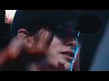 Oklou - Live at Open Stage - Arte Concert