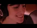 Charlotte Cardin - Les Échardes [Official Music Video]