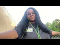 JOB JOURNEY my hiring process working at WALMART ITSXMETWEETY