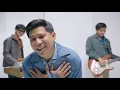 Laleilmanino X by.U - "SEMUANYA SEMAUNYA"
