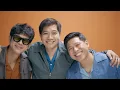 Download Lagu Laleilmanino X by.U - \