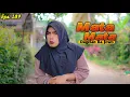 Download Lagu MATA MATA || Dagela Ra Jowo EPS 189 || Film Pendek Lucu