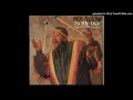 Roy Ayers - Baby set me free!!!!!!!!!!!!!!!!!!!!!!!!!!!!!!!!!!!!!!!