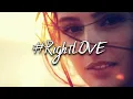 Download Lagu Sargsyan Beats -  Right Love (Original Mix) 2021 Deep