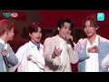 [KCON 2022 JAPAN] 8LOOM - 君の花になる(Kimi no Hana ni Naru)