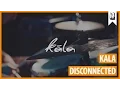 Download Lagu KÁLA - \