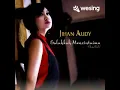 Download Lagu Salahkah Mencintaimu(Slow Rock)