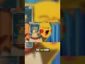 Lagu Van $1.000 naar $2.600?! Deze Pokémon-kaarten zijn enorm in waarde gestegen 💰