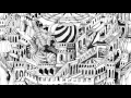 Download Lagu LAD027 DJ Tennis - Divisions (Roman Flügel Remix)