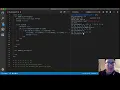 4 Ruby Advanced Bubble Sort