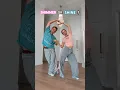 Download Lagu Shimmer and shine dance! ✨ #nostalgia | JasminandJames 🥰 #shorts #couple #tiktoktrend