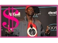 Flavor Flav Net Worth 2018 Height And Weight