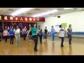 Download Lagu Take U Home - Line Dance (Dance \u0026 Teach)