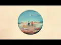 Hulvey, Connor Price - AUTOMATIC (Official Audio)