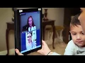 CoxHealth Virtual Visits