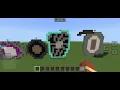 Download Lagu Showing off the Universe Size Comparison in Minecraft