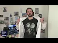 Know Your Meme Three Wolf Moon