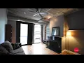 1110 W 15th st Unit 214