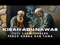Download Lagu Kisah pengantar tidur ‼️ full 1 jam kisah abu nawas penuh dengan canda tawa nya