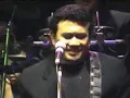 Download Lagu Rhoma Irama - Gulali